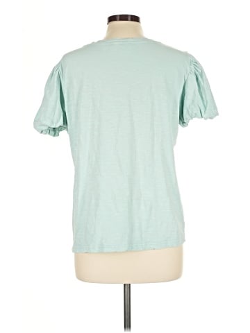 Jane and Delancey Short Sleeve T-Shirt (view 2)