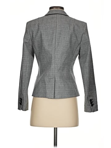 Banana Republic Blazer (view 2)