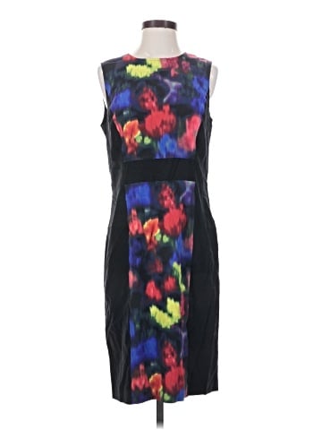 St. John Cocktail Dress (view 1)