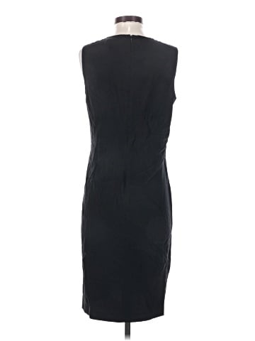 St. John Cocktail Dress (view 2)