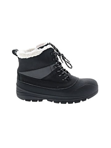 Thermolite Rain Boots (view 1)