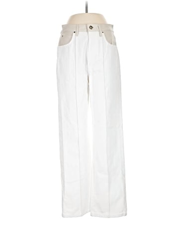 Goldsign Jeans (view 1)