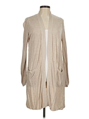 INC International Concepts Cardigan (view 1)