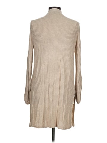 INC International Concepts Cardigan (view 2)