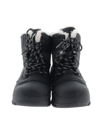 Thermolite Rain Boots (view 2)