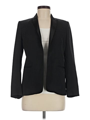 Sandro Blazer (view 1)
