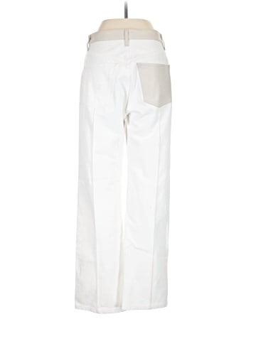 Goldsign Jeans (view 2)