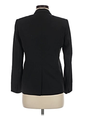 Sandro Blazer (view 2)
