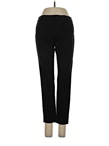 Banana Republic Factory Store Dress Pants (view 1)