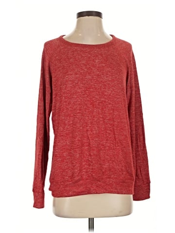 Buffalo by David Bitton Pullover Sweater (view 1)