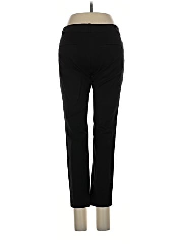 Banana Republic Factory Store Dress Pants (view 2)