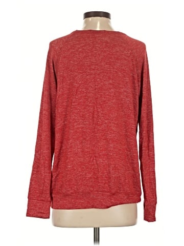 Buffalo by David Bitton Pullover Sweater (view 2)