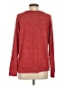 Buffalo by David Bitton Red Pullover Sweater Size S - photo 2