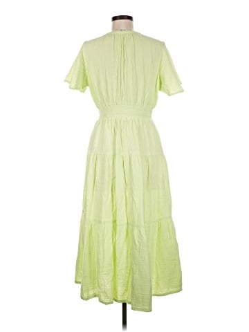 Lands' End Casual Dress (view 2)