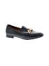 Tory Burch Black Flats Size 8 - photo 1