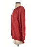 Buffalo by David Bitton Red Pullover Sweater Size S - photo 5