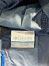 Columbia Color Block Blue Jacket Size 14 - 16 - photo 3