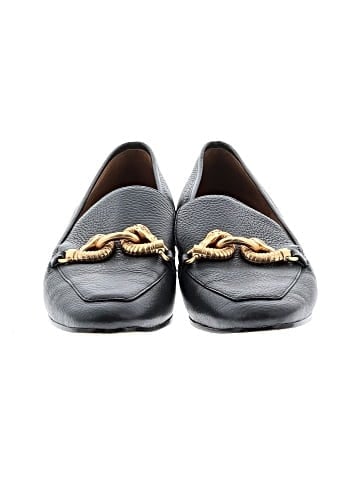 Tory Burch Flats (view 2)