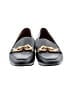 Tory Burch Black Flats Size 8 - photo 2