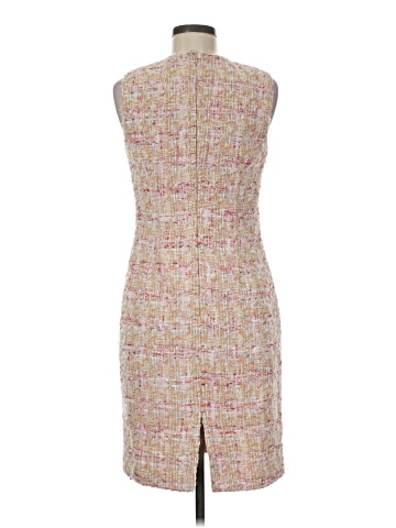St. John Cocktail Dress (view 2)