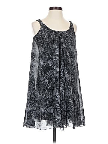 Decree Cocktail Dress (view 1)