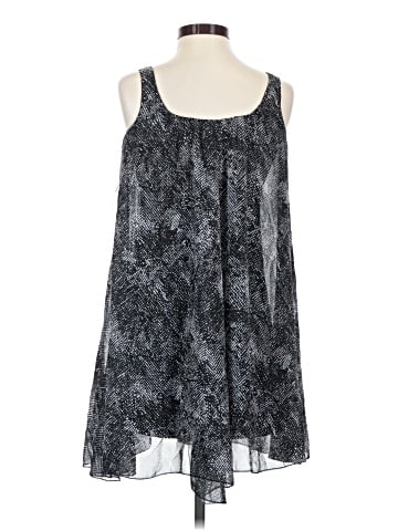 Decree Cocktail Dress (view 2)