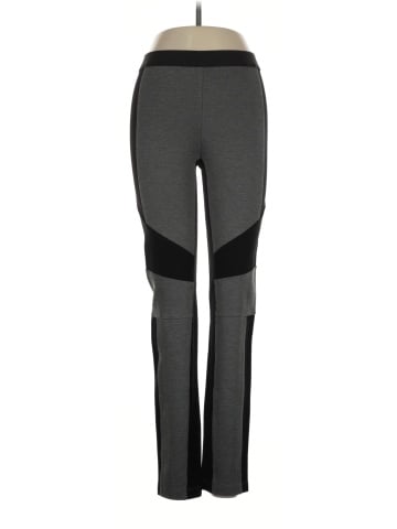 BCBGMAXAZRIA Active Pants (view 1)