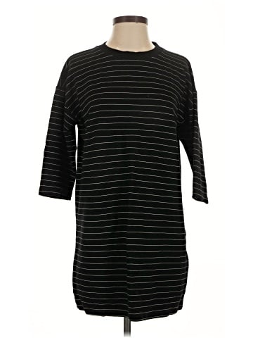 & Other Stories 3/4 Sleeve Top (view 1)