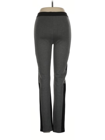 BCBGMAXAZRIA Active Pants (view 2)