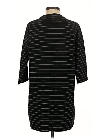 & Other Stories 3/4 Sleeve Top (view 2)