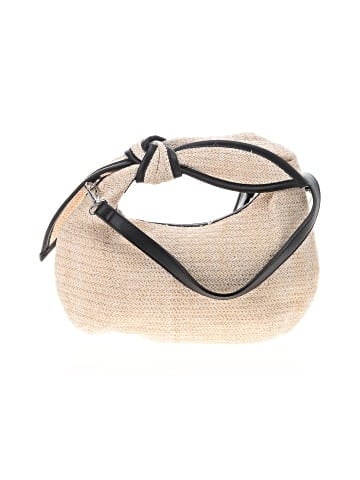 Unbranded Crossbody Bag (view 1)