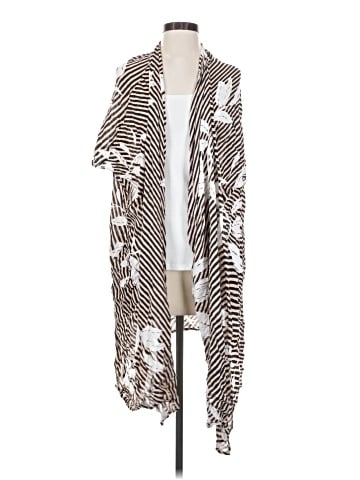O'Neill Kimono (view 1)