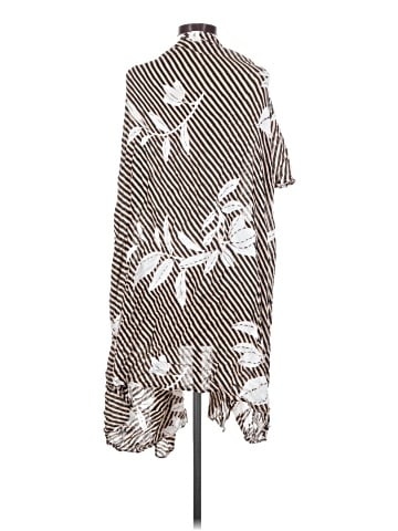 O'Neill Kimono (view 2)