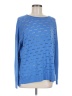 Planet Blue Pullover Sweater One size - photo 1