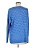 Planet Blue Pullover Sweater One size - photo 2