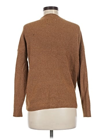 Pinque Pullover Sweater (view 2)