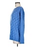 Planet Blue Pullover Sweater One size - photo 5