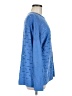 Planet Blue Pullover Sweater One size - photo 4