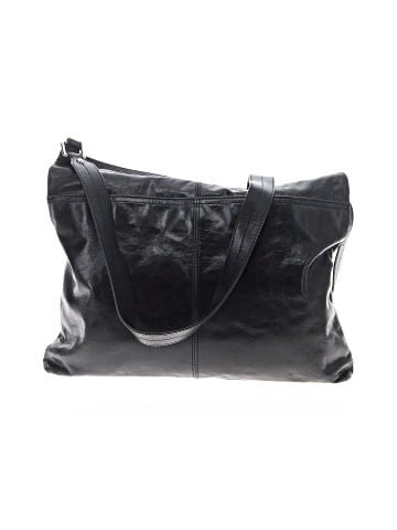 Hobo The Original Leather Crossbody Bag (view 1)