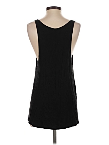 Triumph Tank Top (view 2)