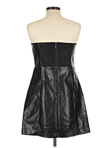 ASTR The Label Cocktail Dress (view 2)