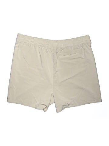Eddie Bauer Athletic Shorts (view 2)
