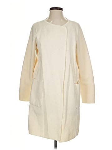 J.Crew Jacket (view 1)