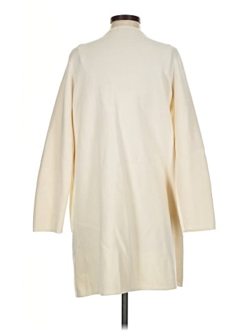 J.Crew Jacket (view 2)