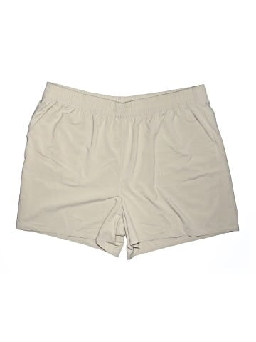 Eddie Bauer Athletic Shorts (view 1)