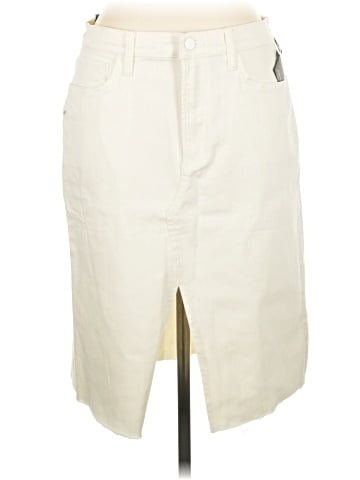 Joe's Jeans Casual Skirt (view 1)