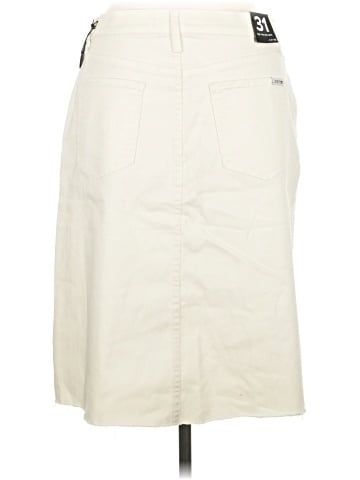 Joe's Jeans Casual Skirt (view 2)