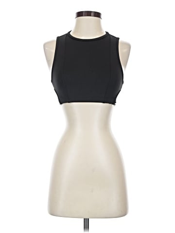 Koral Sports Bra (view 1)