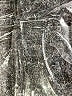 Esprit Solid Black Casual Skirt Size M - photo 5