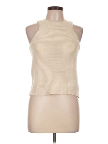 J Brand Sweater Vest (view 1)